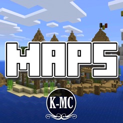 The Escapists Minecraft Map Download Pe